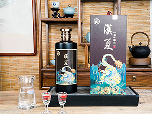 白酒如何儲存更好？